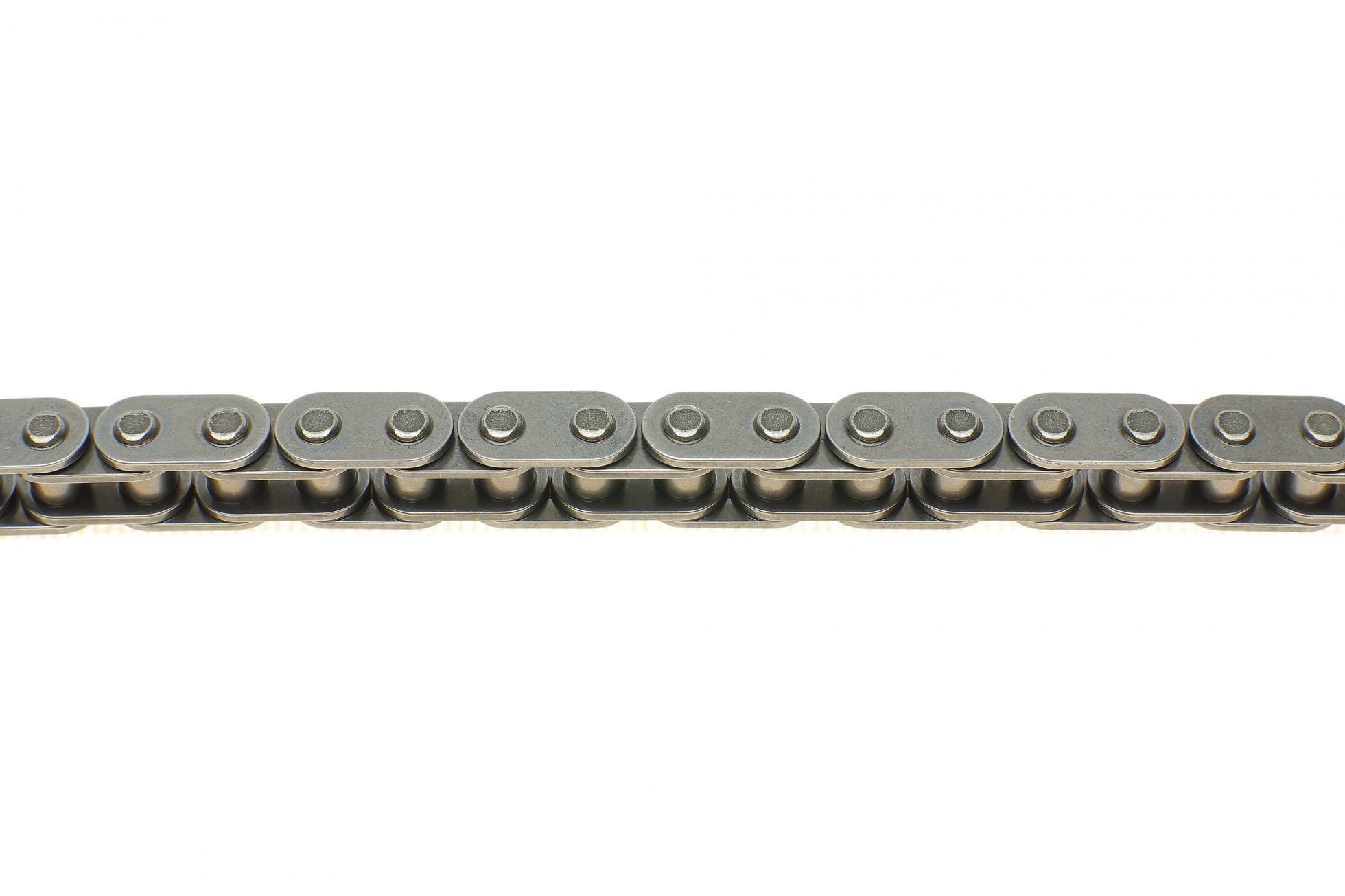 100486 FEBI BILSTEIN